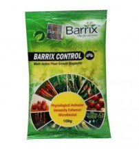 Barrix Control 100 grams